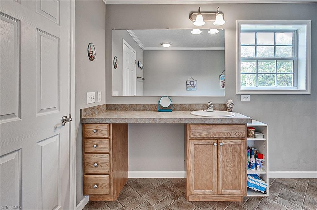 6841 Randall Hurley Road Troy, NC 27371 - Photo 14 of 24 Gallery Image 14