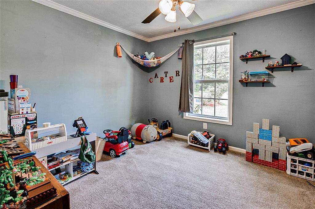 6841 Randall Hurley Road Troy, NC 27371 - Photo 17 of 24 Gallery Image 17