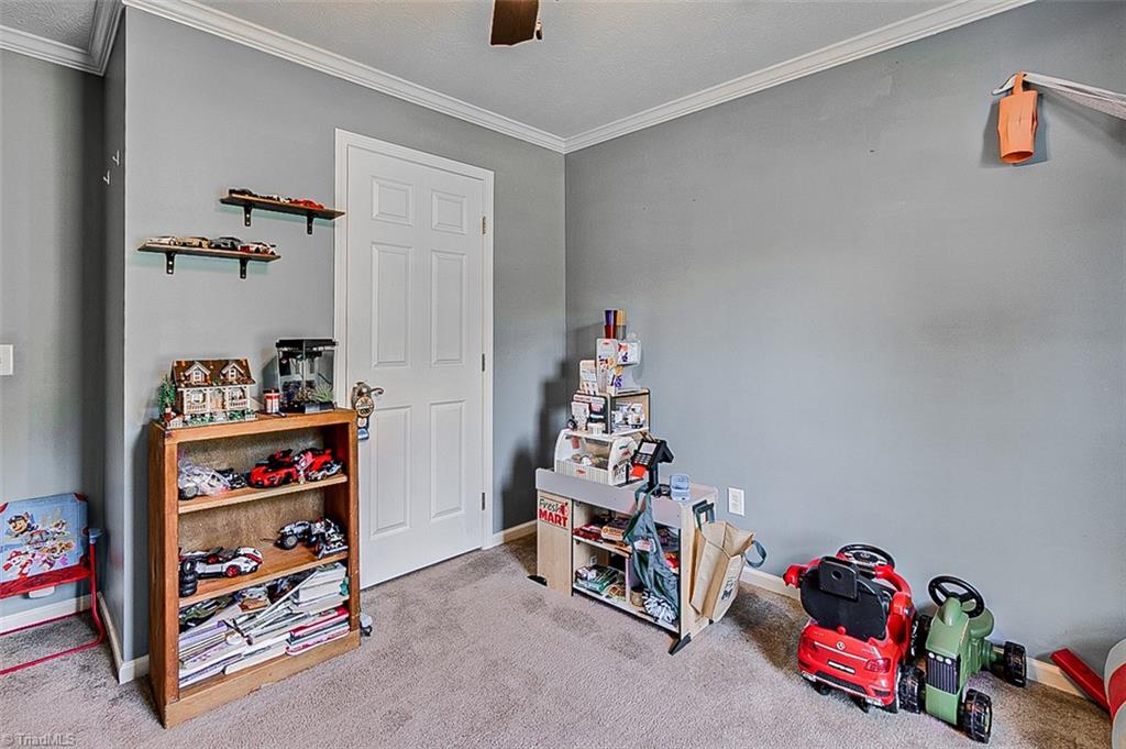 6841 Randall Hurley Road Troy, NC 27371 - Photo 18 of 24 Gallery Image 18