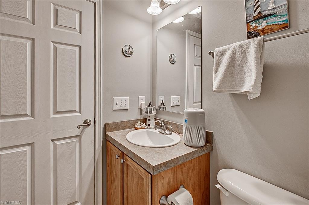 6841 Randall Hurley Road Troy, NC 27371 - Photo 19 of 24 Gallery Image 19