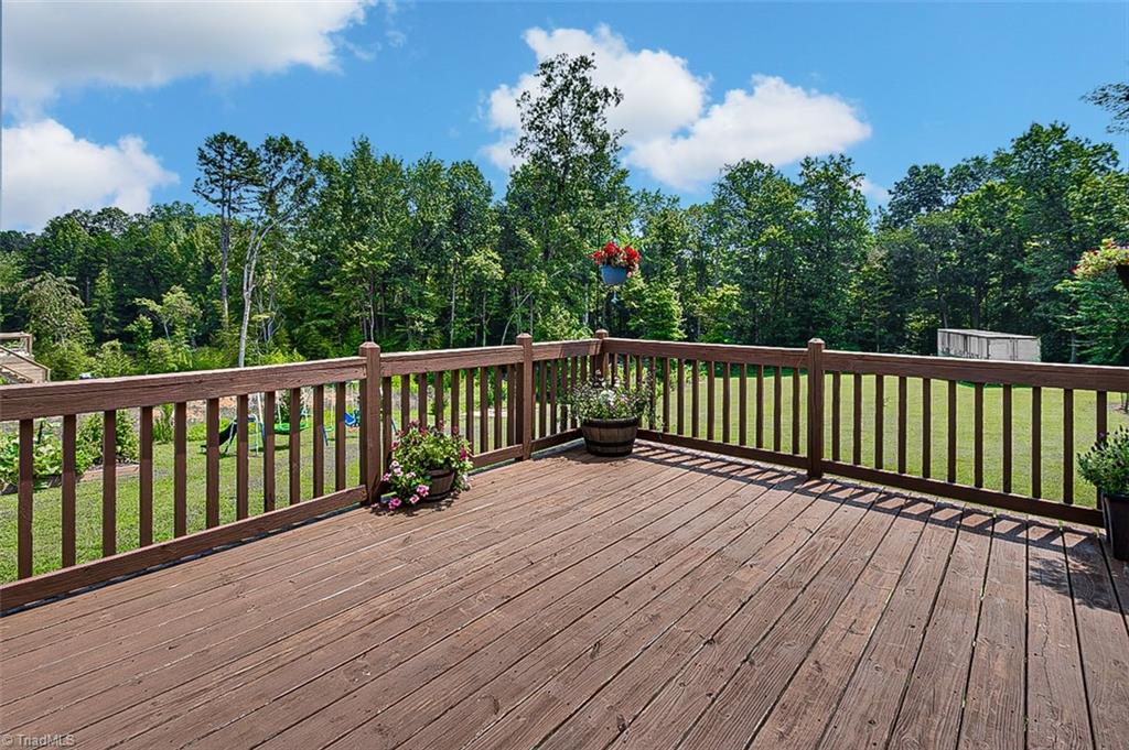 6841 Randall Hurley Road Troy, NC 27371 - Photo 21 of 24 Gallery Image 21