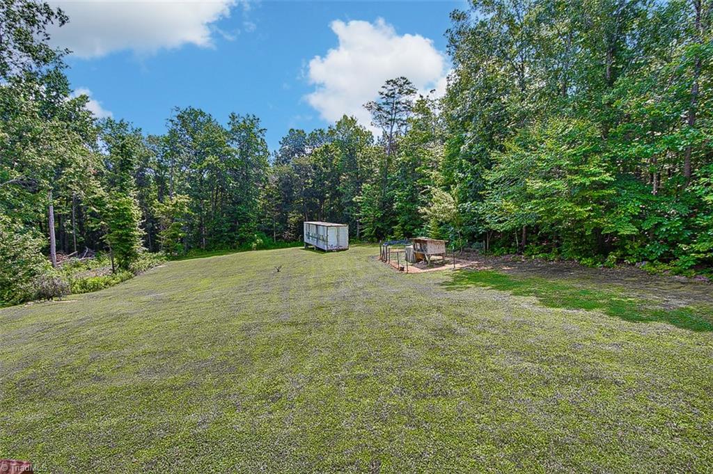 6841 Randall Hurley Road Troy, NC 27371 - Photo 22 of 24 Gallery Image 22