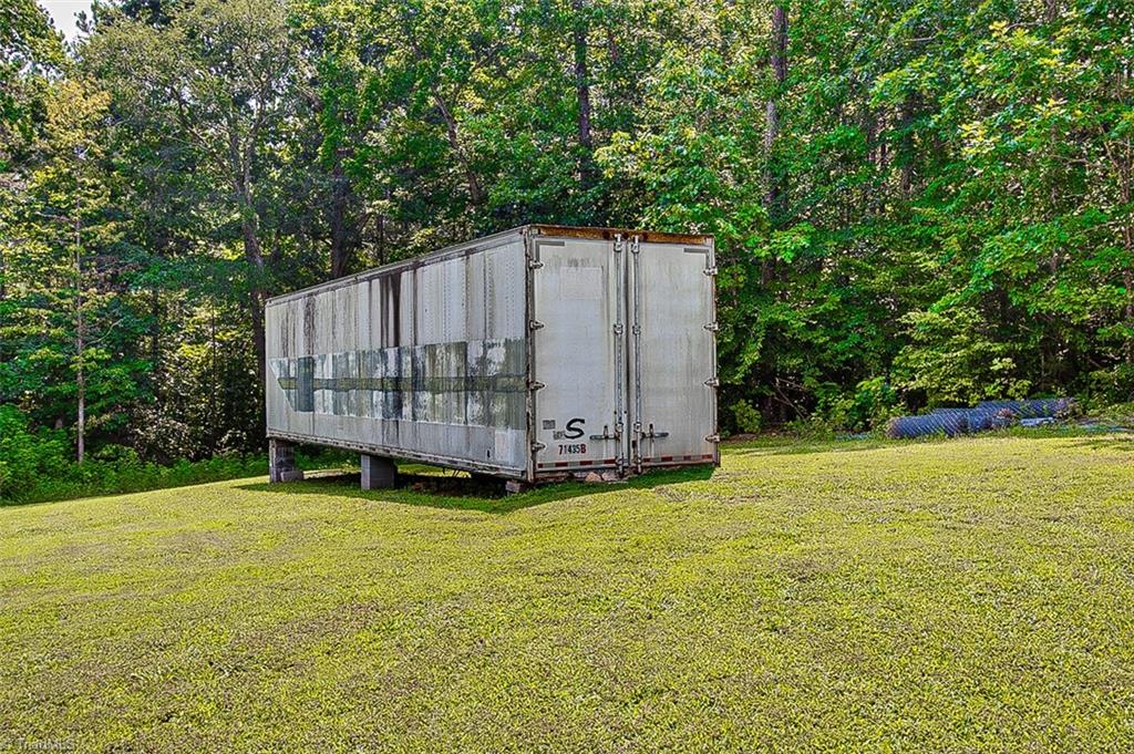 6841 Randall Hurley Road Troy, NC 27371 - Photo 23 of 24 Gallery Image 23