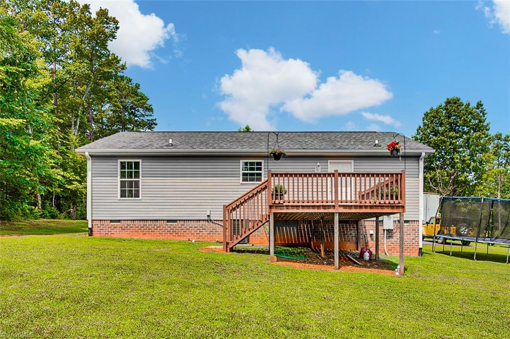 6841 Randall Hurley Road Troy, NC 27371 - Photo 24 of 24 Gallery Image 24
