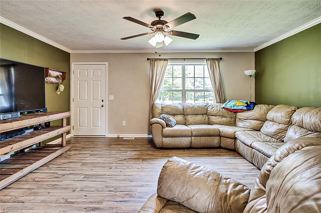 6841 Randall Hurley Road Troy, NC 27371 - Photo 3 of 24 Gallery Image 3
