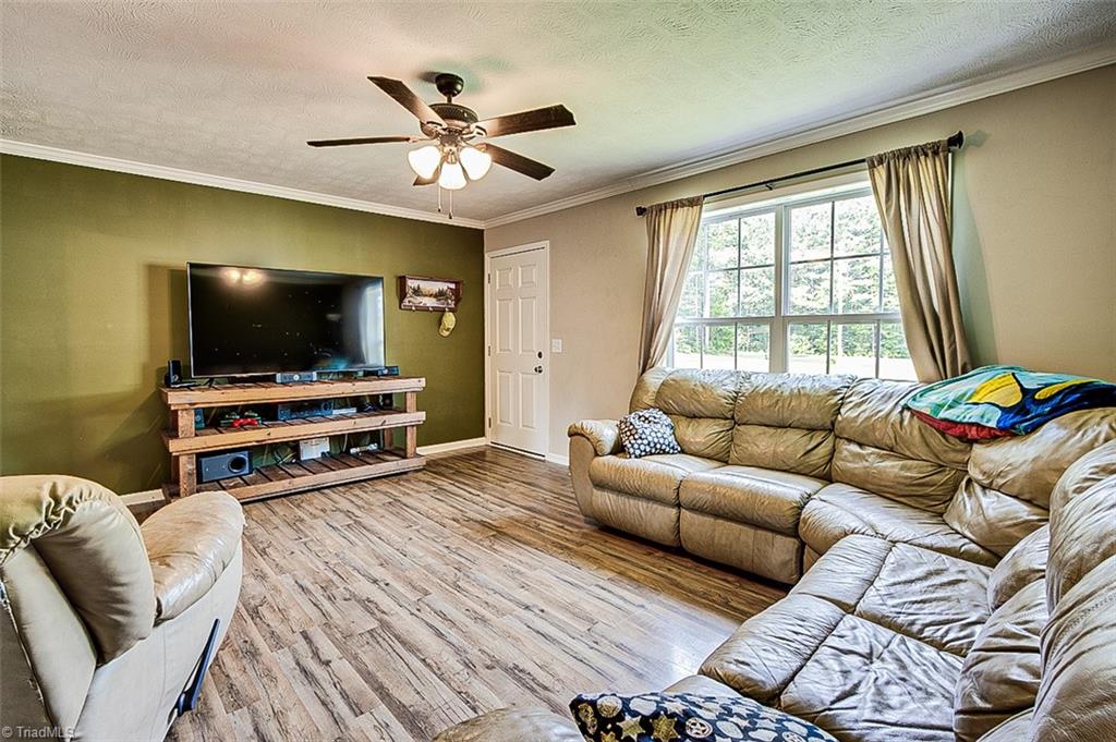 6841 Randall Hurley Road Troy, NC 27371 - Photo 4 of 24 Gallery Image 4