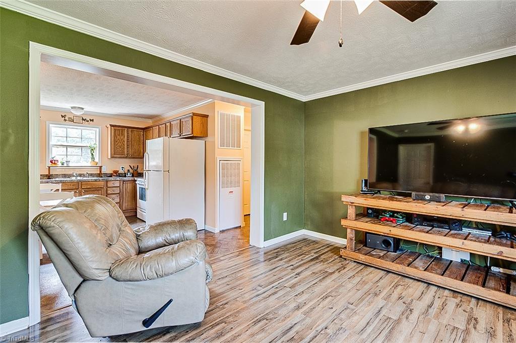 6841 Randall Hurley Road Troy, NC 27371 - Photo 5 of 24 Gallery Image 5
