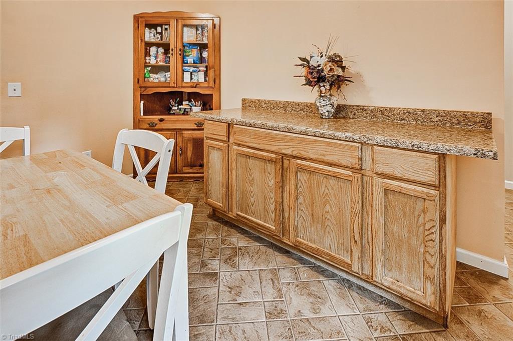 6841 Randall Hurley Road Troy, NC 27371 - Photo 10 of 24 Gallery Image 10