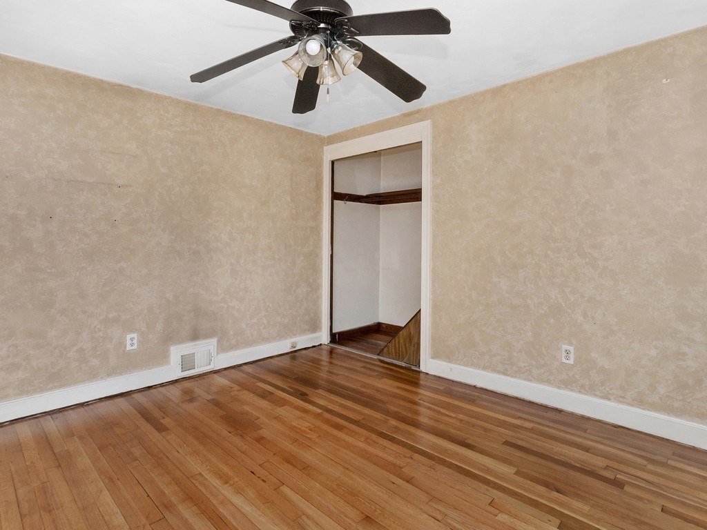5 Pelham Road Waltham, MA 02453 - Photo 28 of 37 Gallery Image 28