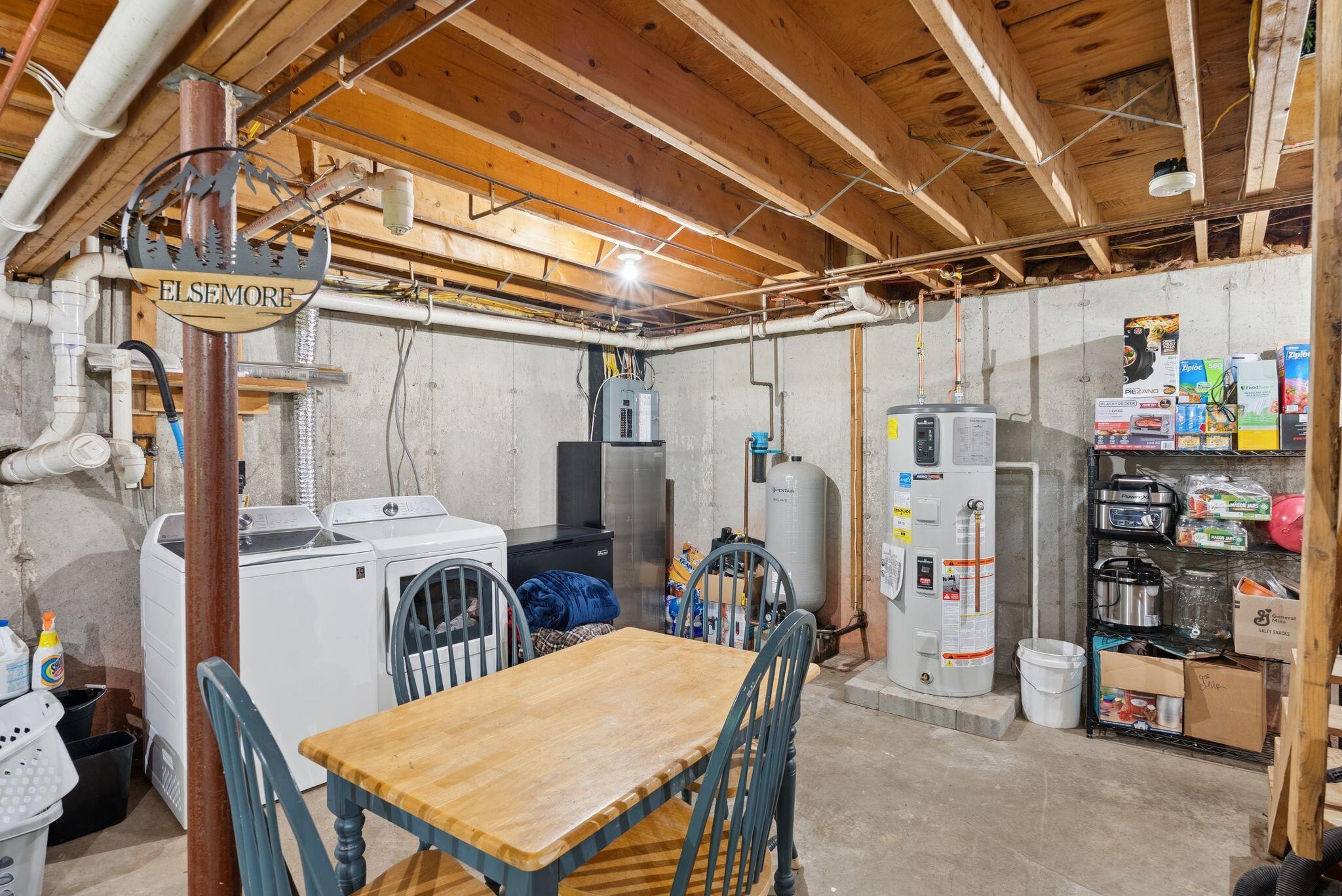 296 Gardiner Road Jefferson, ME 04348 - Photo 44 of 60 53_DSC06123