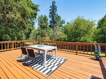 $615,000 | 27420 141st Avenue Southeast, Kent, WA 98042