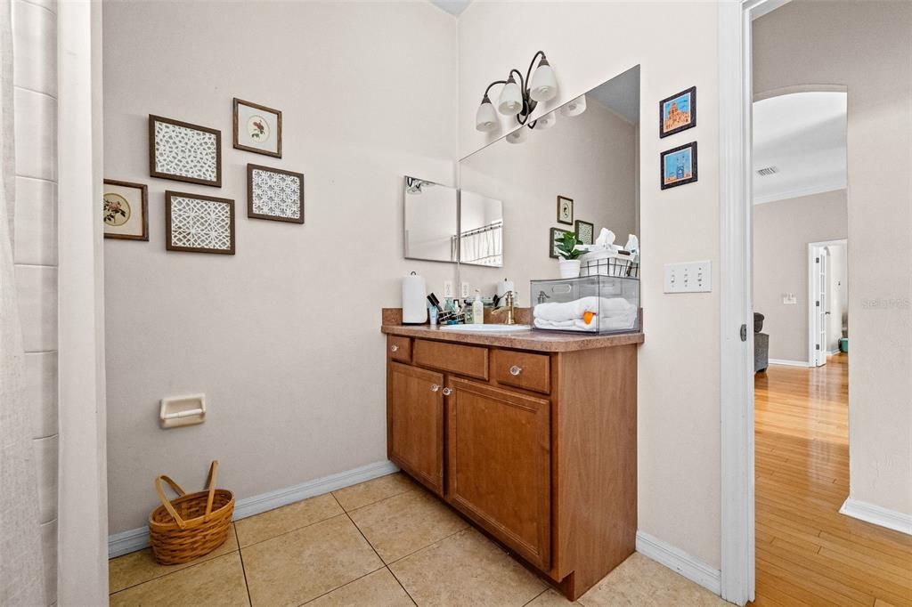 8629 Southwest 80th Place Gainesville, FL 32608 - Photo 31 of 48