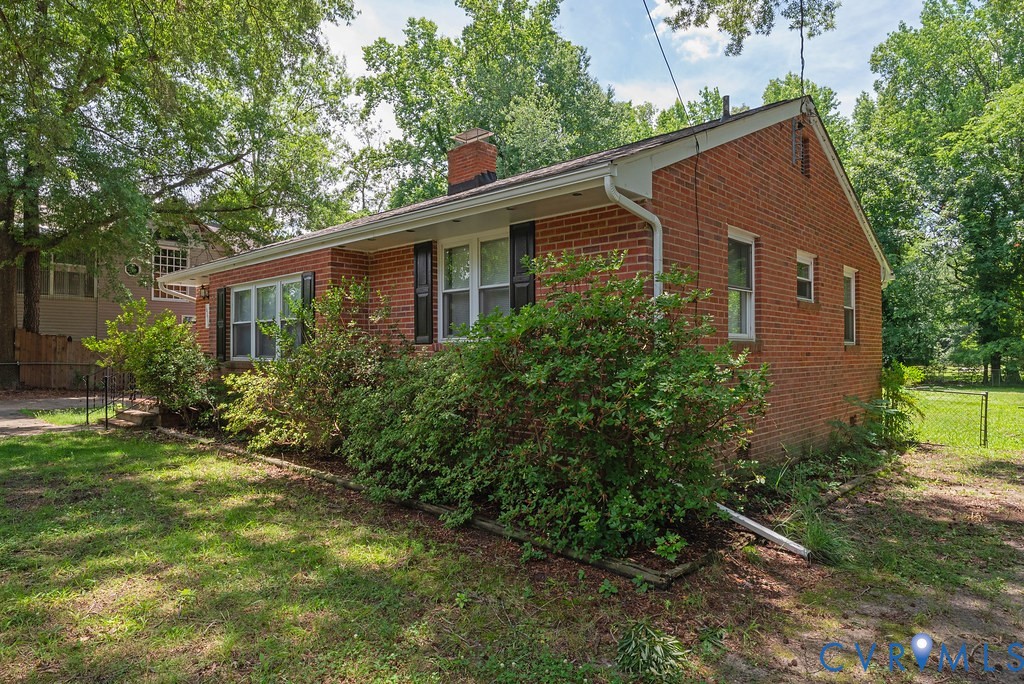 14616 Rivermont Road Chester, VA 23836 - Photo 6 of 49