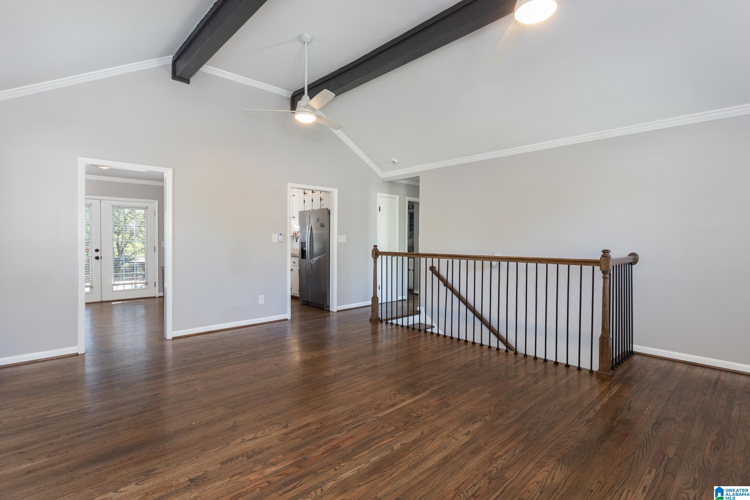 5419 Saddle Ridge Lane Pinson, AL 35126 - Photo 13 of 30