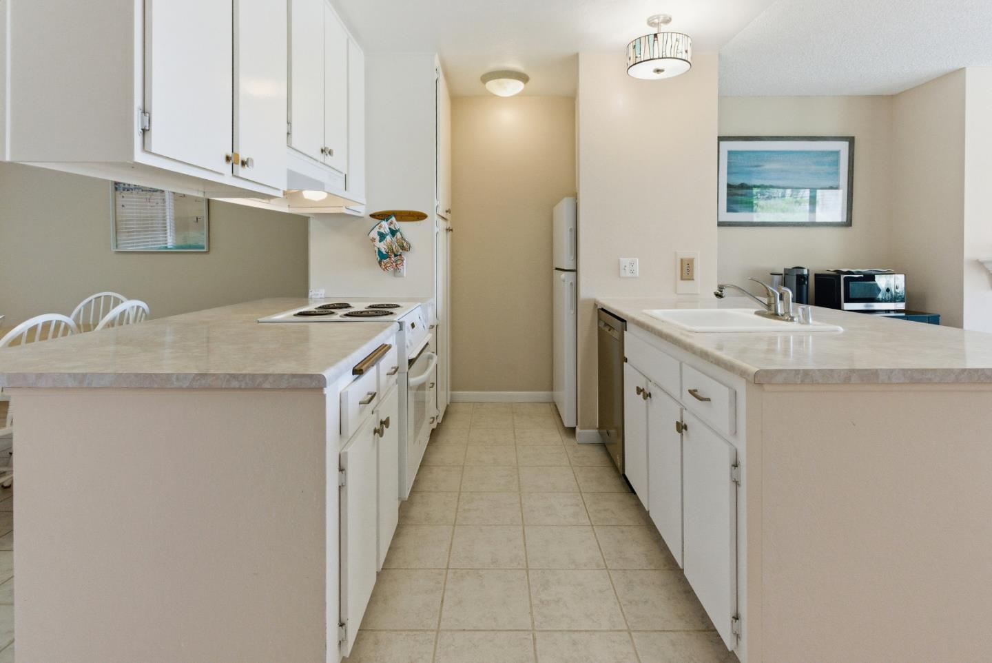 101 Shell Road, Unit 112 Watsonville, CA 95076 - Photo 14 of 33 Gallery Image 14