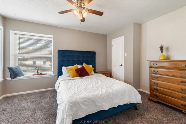 $369,000 | 2907 Broadmoor Drive, Bryan, TX 77802
