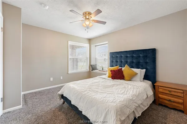 $374,900 | 2907 Broadmoor Drive, Bryan, TX 77802