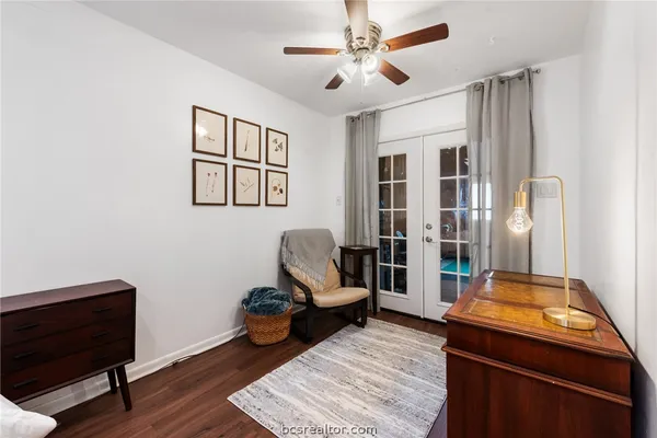 $374,900 | 2907 Broadmoor Drive, Bryan, TX 77802