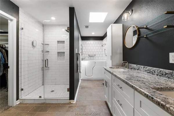 $374,900 | 2907 Broadmoor Drive, Bryan, TX 77802
