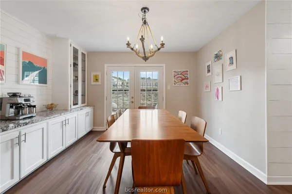 $374,900 | 2907 Broadmoor Drive, Bryan, TX 77802