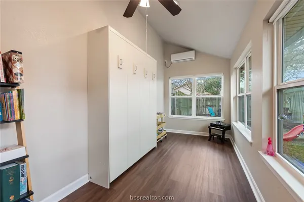 $374,900 | 2907 Broadmoor Drive, Bryan, TX 77802