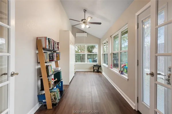 $369,000 | 2907 Broadmoor Drive, Bryan, TX 77802
