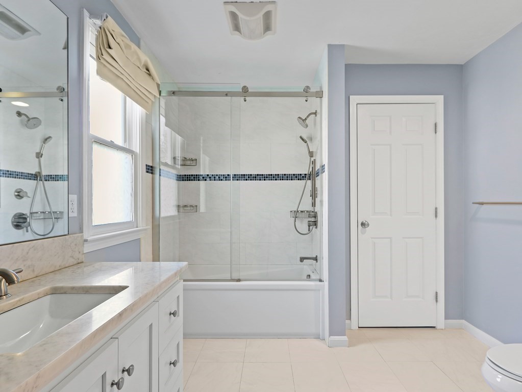 39 Walsh Road Newton, MA 02459 - Photo 17 of 42