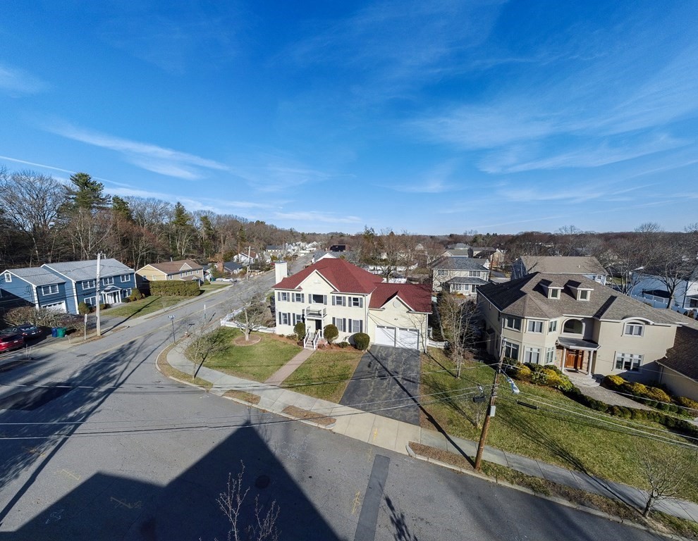 39 Walsh Road Newton, MA 02459 - Photo 37 of 42