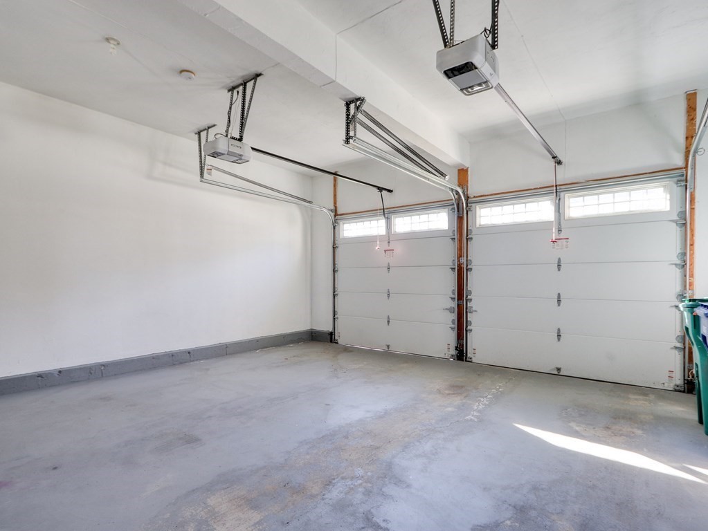 39 Walsh Road Newton, MA 02459 - Photo 38 of 42