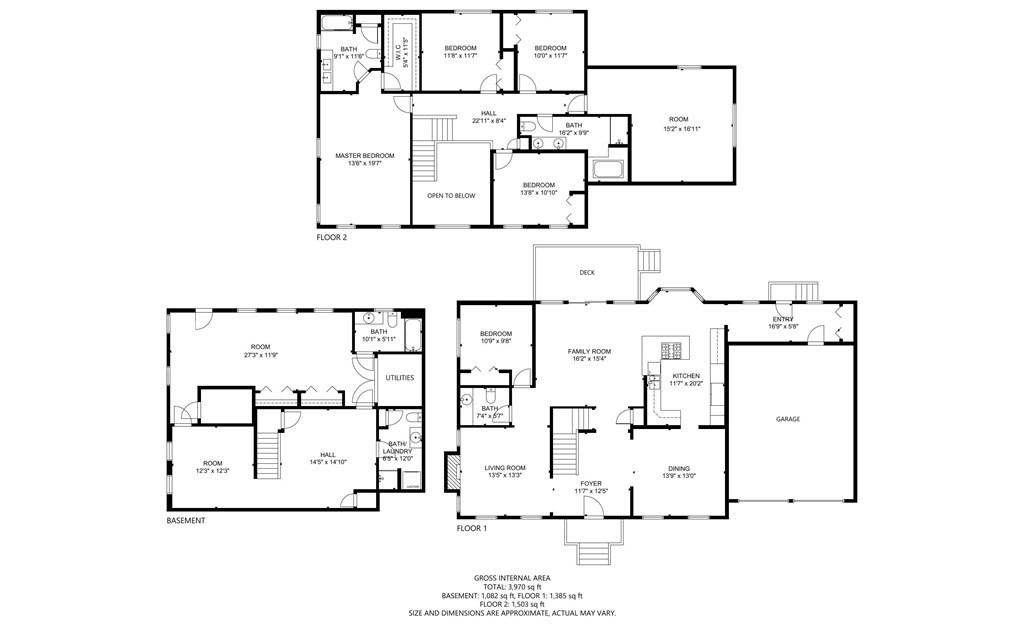 39 Walsh Road Newton, MA 02459 - Photo 39 of 42