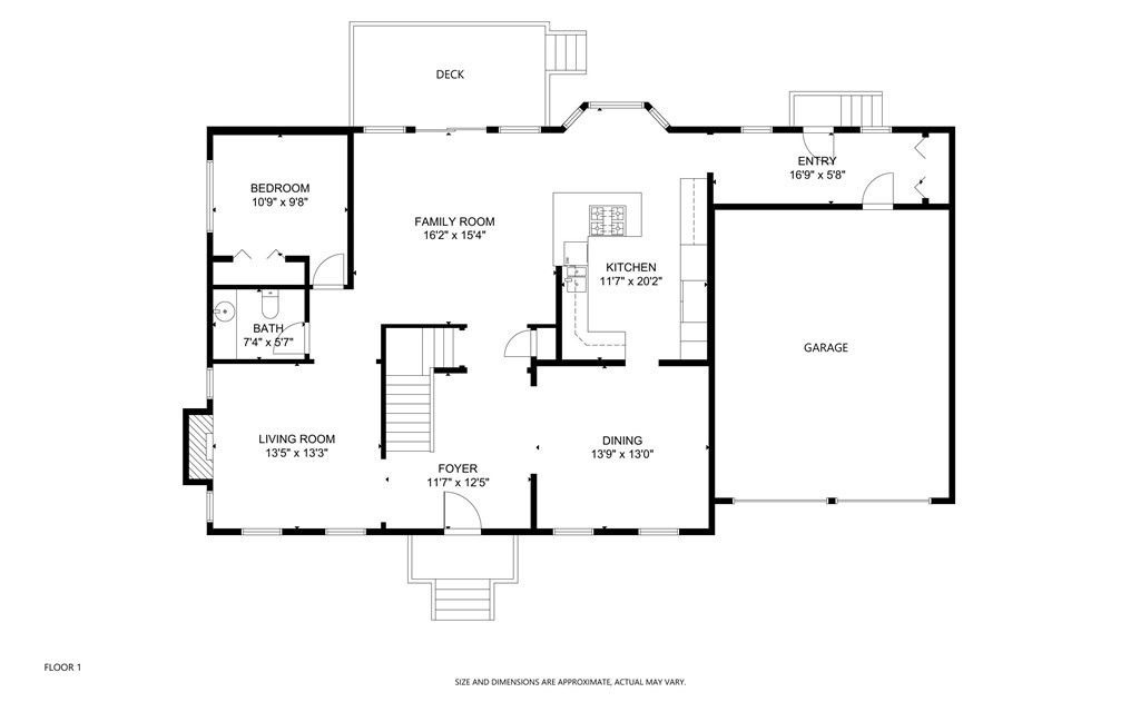 39 Walsh Road Newton, MA 02459 - Photo 40 of 42