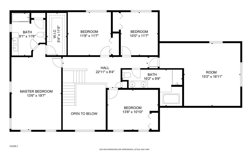 39 Walsh Road Newton, MA 02459 - Photo 41 of 42