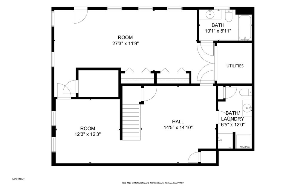 39 Walsh Road Newton, MA 02459 - Photo 42 of 42