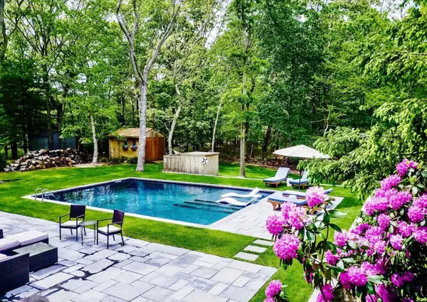 $44,000 | 52 Settlers Landing Lane, East Hampton, NY 11937