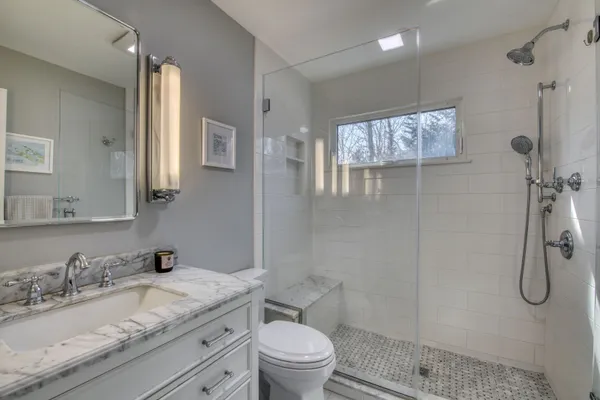 $44,000 | 52 Settlers Landing Lane, East Hampton, NY 11937