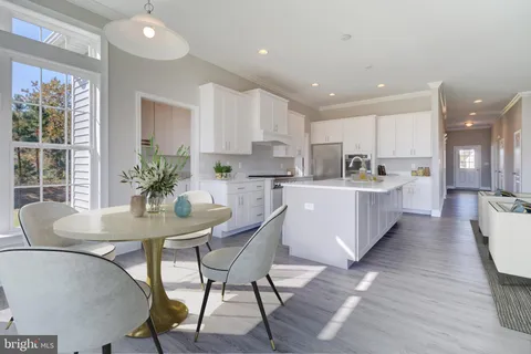$415,000 | 25164 Dogleg Way, Unit OCV, Long Neck, DE 19966