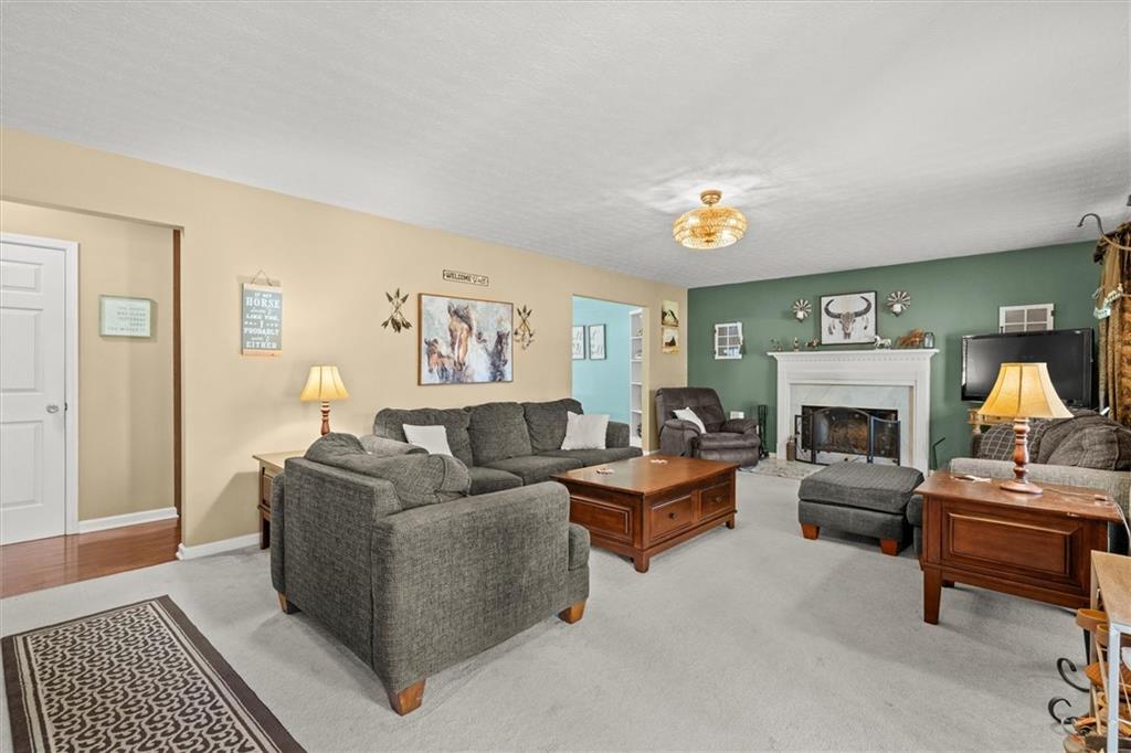 9700 South Helton Road Winston, GA 30187 - Photo 12 of 65