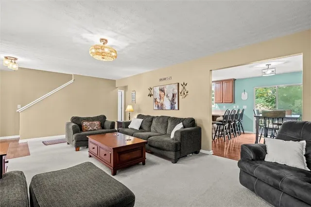 $525,000 | 9700 South Helton Road, Winston, GA 30187