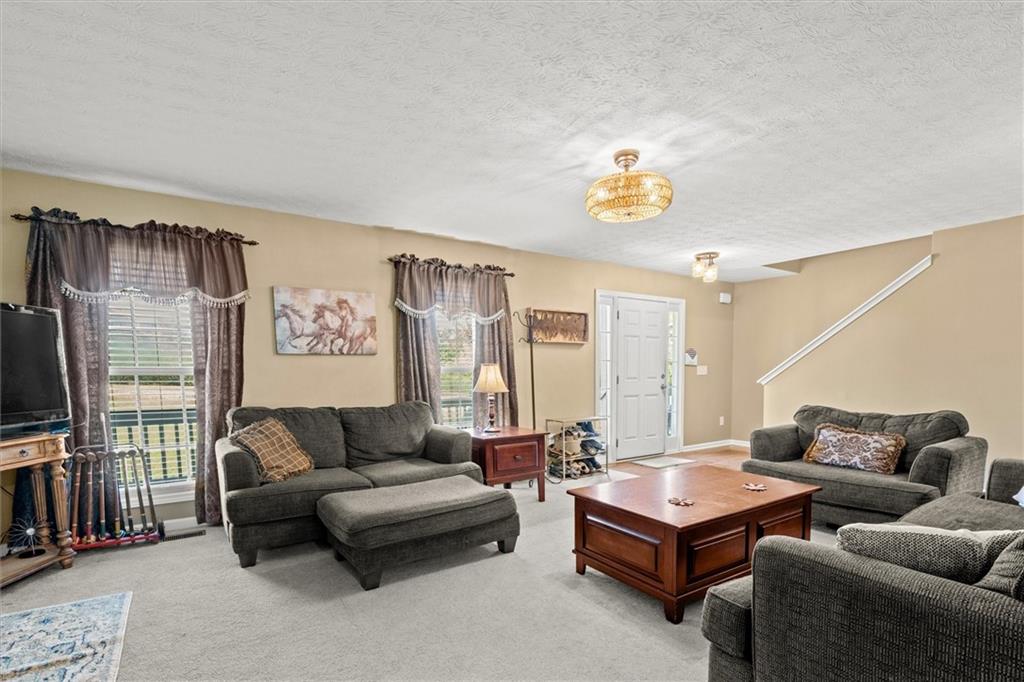 9700 South Helton Road Winston, GA 30187 - Photo 15 of 65