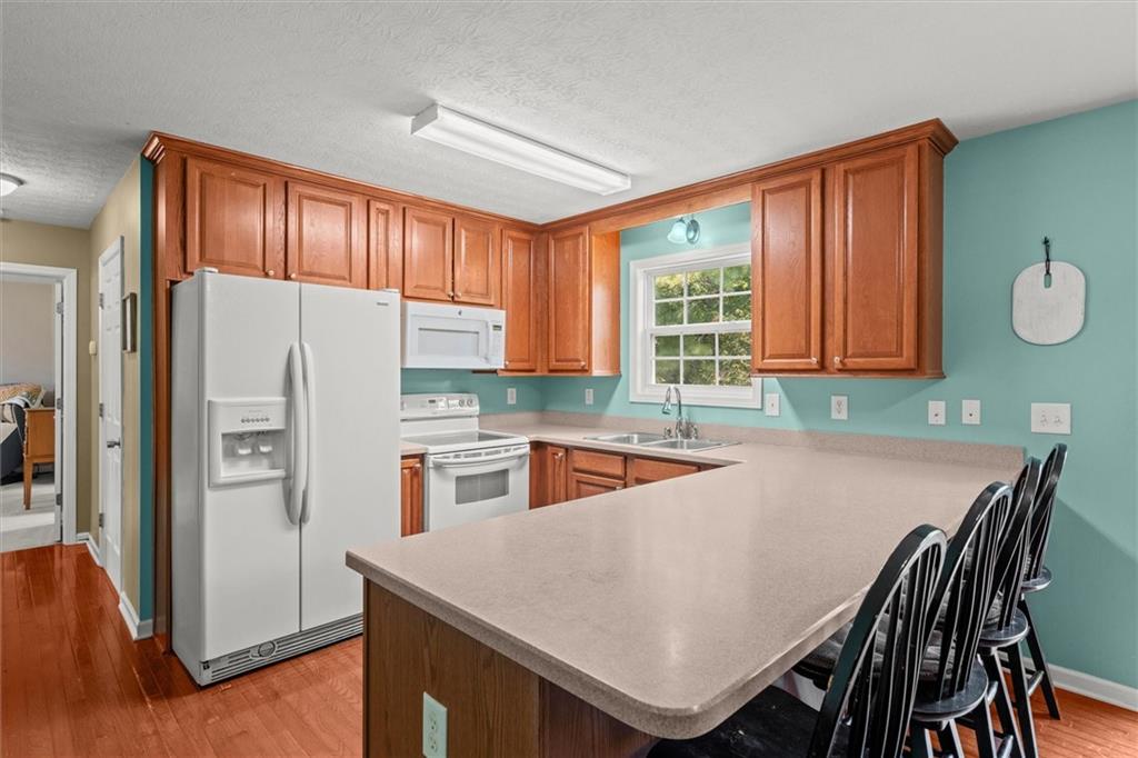 9700 South Helton Road Winston, GA 30187 - Photo 18 of 65