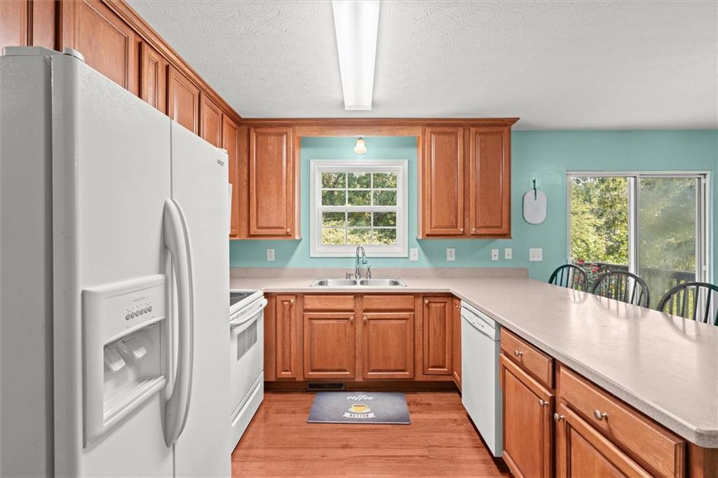 9700 South Helton Road Winston, GA 30187 - Photo 19 of 65