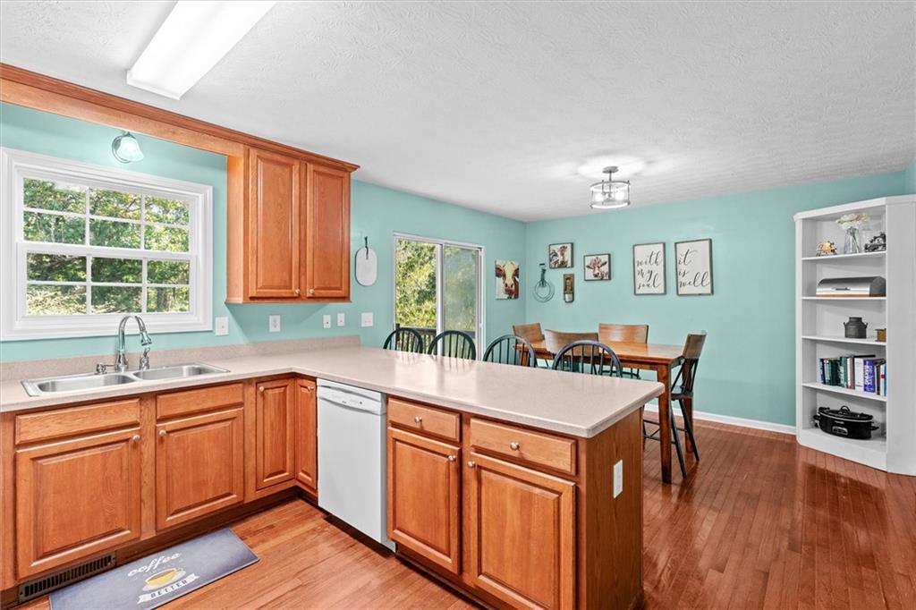 9700 South Helton Road Winston, GA 30187 - Photo 20 of 65