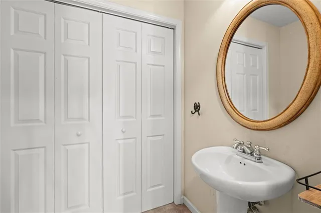 $525,000 | 9700 South Helton Road, Winston, GA 30187