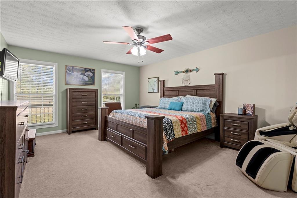 9700 South Helton Road Winston, GA 30187 - Photo 23 of 65