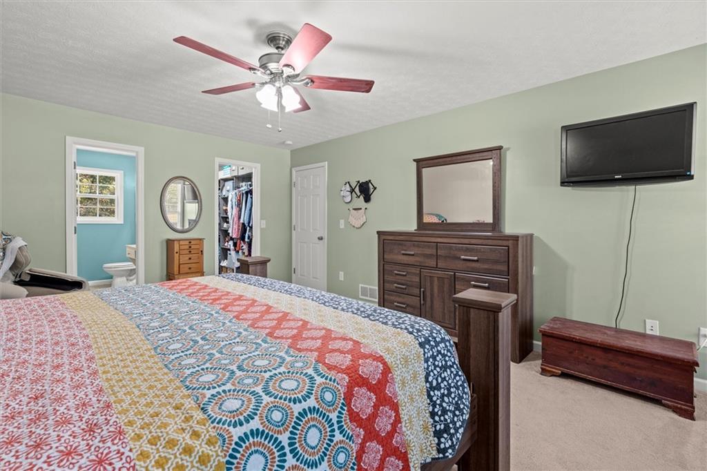 9700 South Helton Road Winston, GA 30187 - Photo 24 of 65