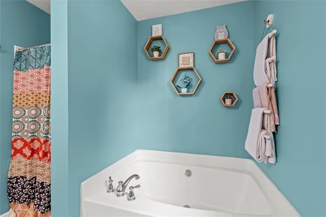 $525,000 | 9700 South Helton Road, Winston, GA 30187