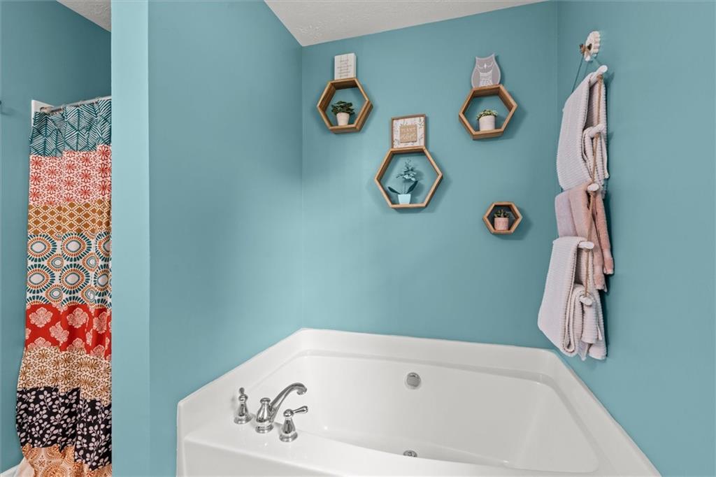 9700 South Helton Road Winston, GA 30187 - Photo 26 of 65