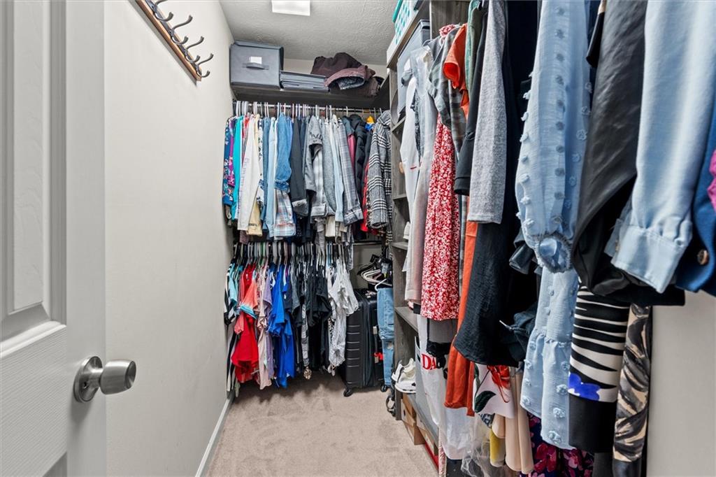 9700 South Helton Road Winston, GA 30187 - Photo 27 of 65