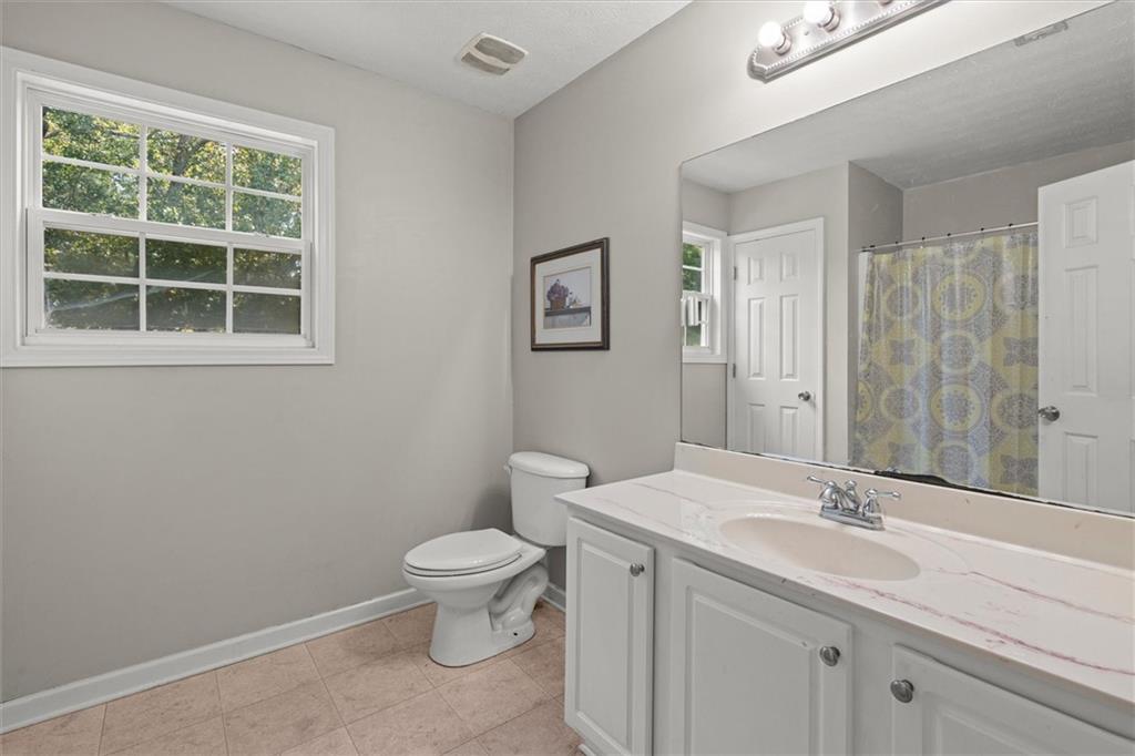 9700 South Helton Road Winston, GA 30187 - Photo 29 of 65