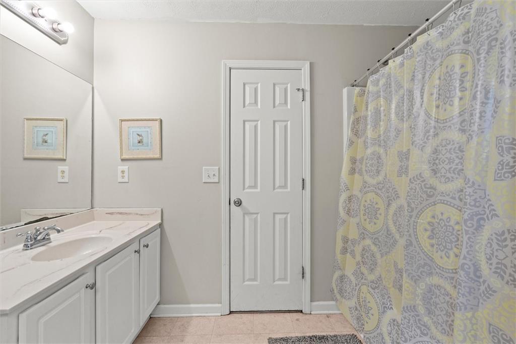 9700 South Helton Road Winston, GA 30187 - Photo 30 of 65